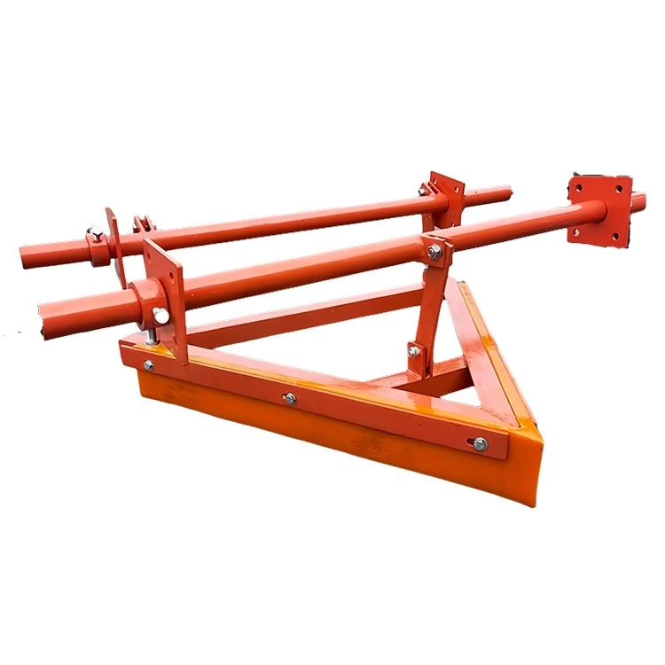 v plow belt cleaner v plow belt cleaner