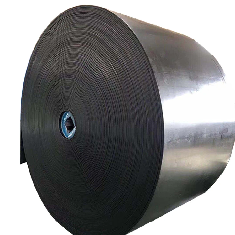 Tapis roulant EP