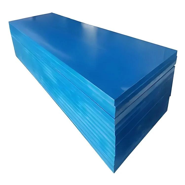 uhmwpe plastic sheet 1